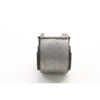 BMW M3 Z4 Z4M Rear Upper Trailing Control Arm Bushing Aftermarket 33322228153 OEM