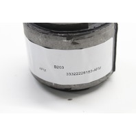 BMW M3 Z4 Z4M Rear Upper Trailing Control Arm Bushing Aftermarket 33322228153 OEM