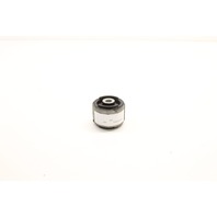 BMW M3 Z4 Z4M Rear Upper Trailing Control Arm Bushing Aftermarket 33322228153 OEM