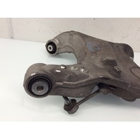 04-10 BMW 535i 550i 650i M5 M6 Left Rear Lower Control Arm 33326755989 OEM