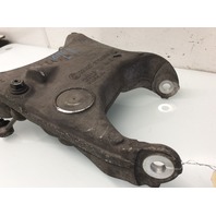 04-10 BMW 535i 550i 650i M5 M6 Left Rear Lower Control Arm 33326755989 OEM