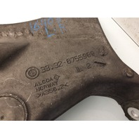 04-10 BMW 535i 550i 650i M5 M6 Left Rear Lower Control Arm 33326755989 OEM