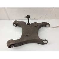 04-10 BMW 535i 550i 650i M5 M6 Left Rear Lower Control Arm 33326755989 OEM