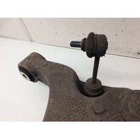 04-10 BMW 535i 550i 650i M5 M6 Left Rear Lower Control Arm 33326755989 OEM