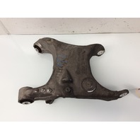 04-10 BMW 535i 550i 650i M5 M6 Left Rear Lower Control Arm 33326755989 OEM