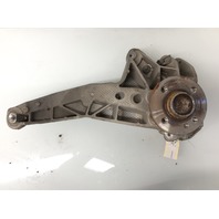 2007 2008 2009 2010 2011 2012 2013 2014 2015 Mini Cooper Right Trailing Arm OEM