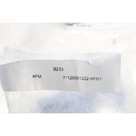 BMW 128i 135i 323i 325i 328i 330i 335i X1 Guide Rod Bushing Aftermarket Set Of 2 - 33326765425 OEM