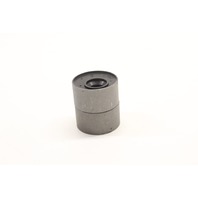 BMW 128i 135i 323i 325i 328i 330i 335i X1 Guide Rod Bushing Aftermarket Set Of 2 - 33326765425 OEM