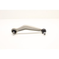 BMW 525i 528i 530i 540i M5 Right Rear Upper Control Arm Aftermarket 33326767832 OEM