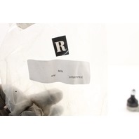 BMW 525i 528i 530i 540i M5 Right Rear Upper Control Arm Aftermarket 33326767832 OEM