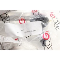 BMW 525i 528i 535i 545i 550i M5 745i 750i 760i Rear Upper Control Arm Forward - 33321096797 OEM