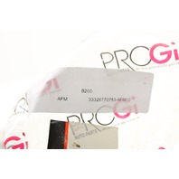 BMW 525i 528i 535i 545i 550i M5 745i 750i 760i Rear Upper Control Arm Forward - 33321096797 OEM