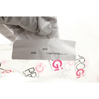 BMW 525i 528i 535i 545i 550i M5 745i 750i 760i Rear Upper Control Arm Forward - 33321096797 OEM