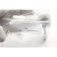 BMW 525i 528i 535i 545i 550i M5 745i 750i 760i Rear Upper Control Arm Forward - 33321096797 OEM