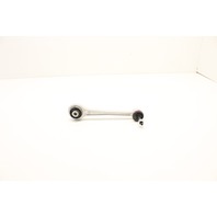BMW 525i 528i 535i 545i 550i M5 745i 750i 760i Rear Upper Control Arm Forward - 33321096797 OEM