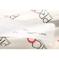 BMW 525i 528i 535i 545i 550i M5 745i 750i 760i Rear Upper Control Arm Forward - 33321096797 OEM