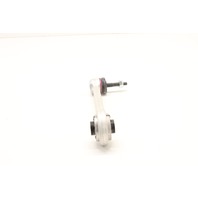 BMW 525i 528i 535i 545i 550i M5 745i 750i 760i Rear Upper Control Arm Forward - 33321096797 OEM