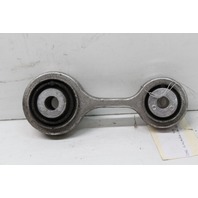 2012 BMW 528 Rear Control Arm Link OEM