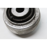 2012 BMW 528 Rear Control Arm Link OEM