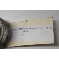 2012 BMW 528 Rear Control Arm Link OEM