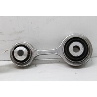 2012 BMW 528 Rear Control Arm Link OEM