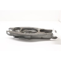 2013-2021 BMW 335i 435i 430i 440i Rear Lower Control Arm Spring Perch OEM