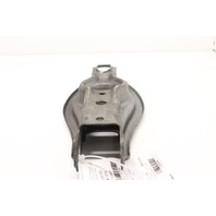 2013-2021 BMW 335i 435i 430i 440i Rear Lower Control Arm Spring Perch OEM