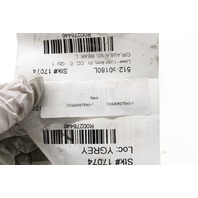 2013-2021 BMW 335i 435i 430i 440i Rear Lower Control Arm Spring Perch OEM