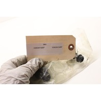 2003-2009 2010 BMW X3 Rear Stabilizer Sway Bar End Link 3414297 OEM