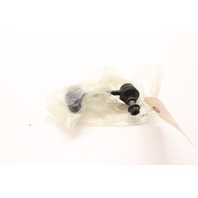 2003-2009 2010 BMW X3 Rear Stabilizer Sway Bar End Link 3414297 OEM