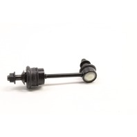 BMW 525i 528i 530i 535i 545i 550i 645i Aftermarket Rear Stabilizer Bar End Link OEM