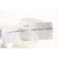 BMW 525i 528i 530i 535i 545i 550i 645i Aftermarket Rear Stabilizer Bar End Link OEM