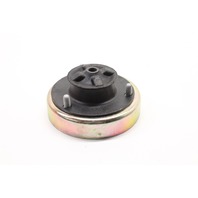 BMW 735i 740i Rear Suspension Strut Mount Aftermarket 33521132088 OEM