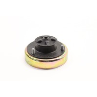 BMW 735i 740i Rear Suspension Strut Mount Aftermarket 33521132088 OEM