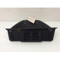 2005 2006 2007 2008 2009 Volvo XC90 Speedometer Cover Bezel Trim 3409438 OEM