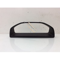 2005 2006 2007 2008 2009 Volvo XC90 Speedometer Cover Bezel Trim 3409438 OEM
