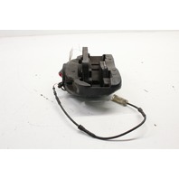 2008-2013 BMW M3 Front Brake Caliper Right OEM