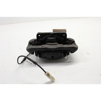 2008-2013 BMW M3 Front Brake Caliper Right OEM
