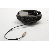 2008-2013 BMW M3 Front Brake Caliper Right OEM