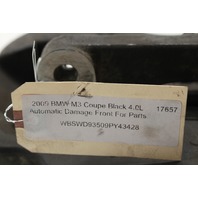 2008-2013 BMW M3 Front Brake Caliper Right OEM