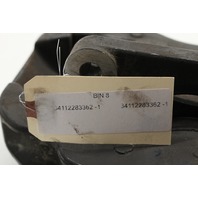 2008-2013 BMW M3 Front Brake Caliper Right OEM