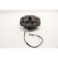 2008-2013 BMW M3 Front Brake Caliper Right OEM