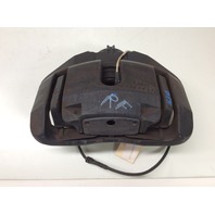 2008-2013 BMW M3 Front Brake Caliper Right OEM