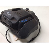 2008-2013 BMW M3 Front Brake Caliper Right OEM