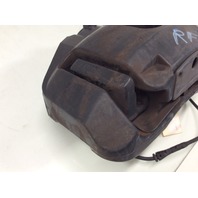 2008-2013 BMW M3 Front Brake Caliper Right OEM