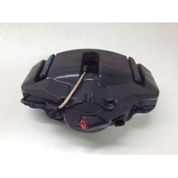 2008-2013 BMW M3 Front Brake Caliper Right OEM