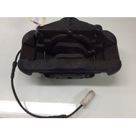 2008-2013 BMW M3 Front Brake Caliper Right OEM