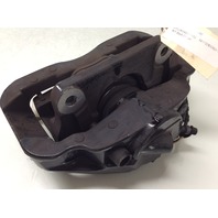 2008-2013 BMW M3 Front Brake Caliper Right OEM