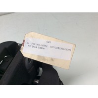 2008-2013 BMW M3 Front Brake Caliper Right OEM