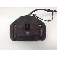 2008-2013 BMW M3 Front Brake Caliper Right OEM